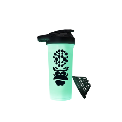Gorilla Mind Sport Shaker12