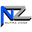 NutraZoneNutrition logo