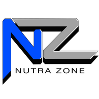 NutraZoneNutrition