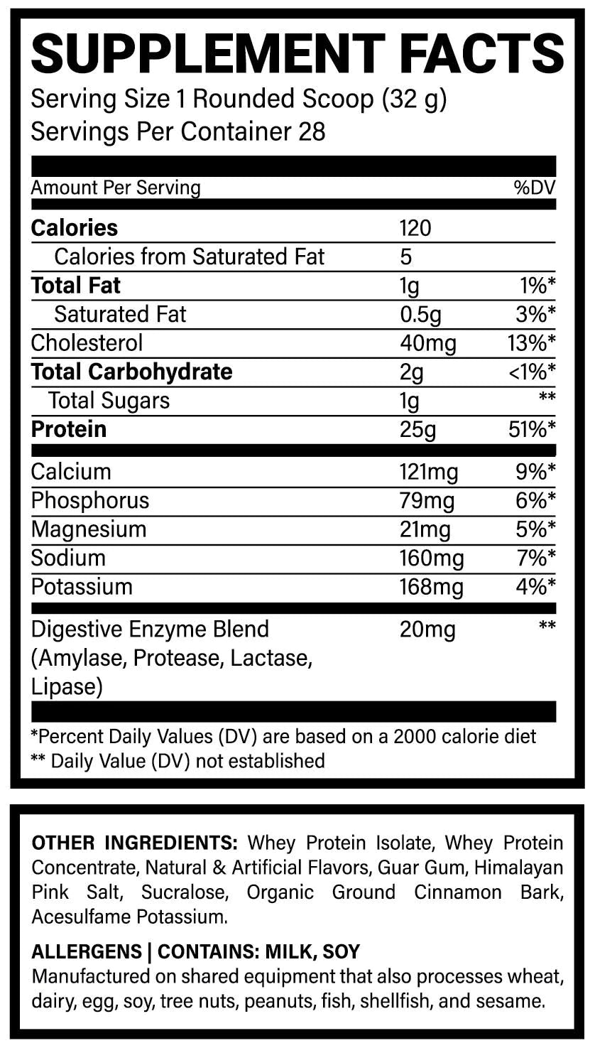 V1 Protein