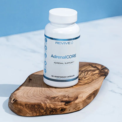 REVIVE MD AdrenalCORE