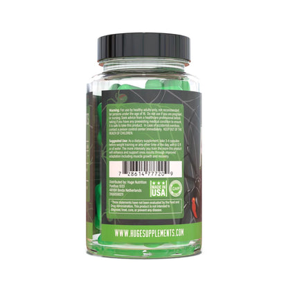 ARACHIDONE