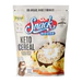 SNACK HOUSE PUFFS KETO CEREAL