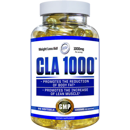 CLA 1000