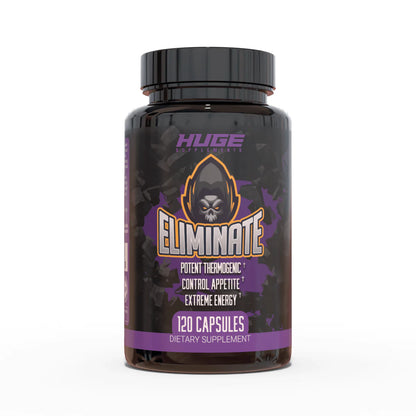 Huge Eliminate