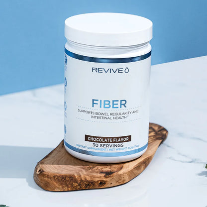 REVIVE MD FIBER