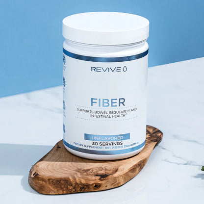 REVIVE MD FIBER