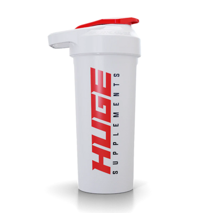 HUGE SHAKER