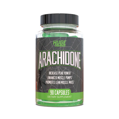 ARACHIDONE