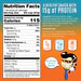 SNACK HOUSE PUFFS KETO CEREAL
