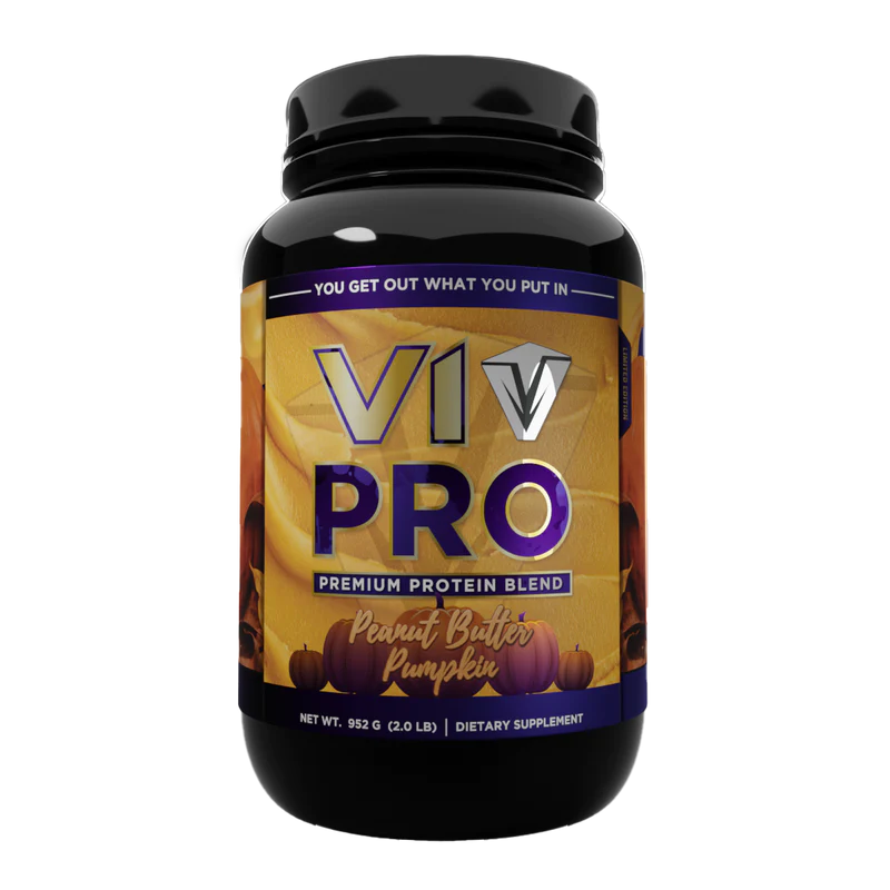 V1 Protein