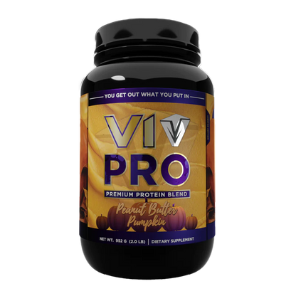 V1 Protein