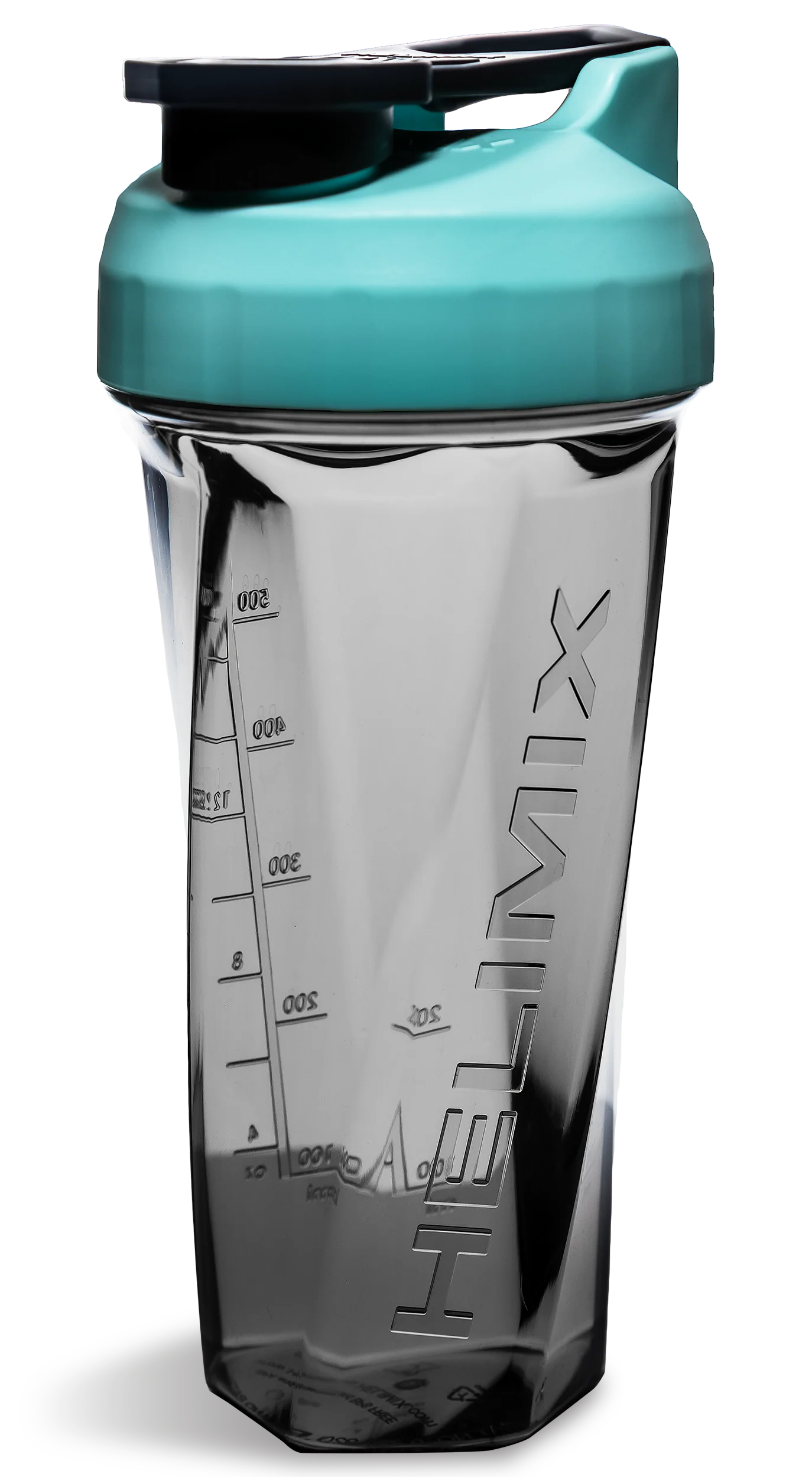 HELIMIX 2.0