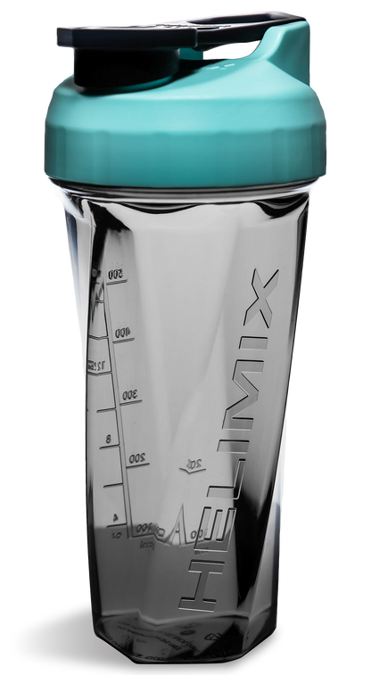 HELIMIX 2.0