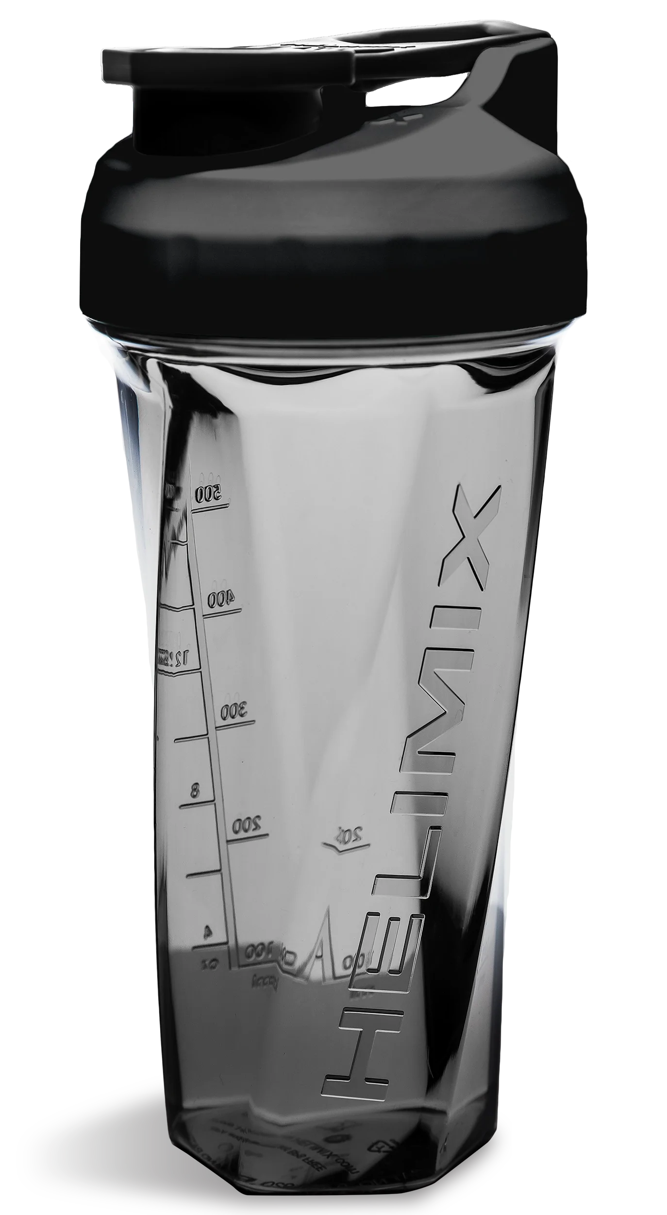 HELIMIX 2.0