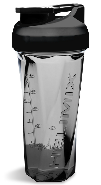 HELIMIX 2.0