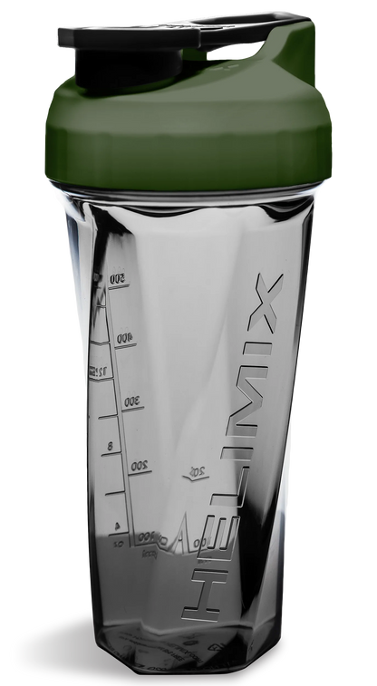 HELIMIX 2.0