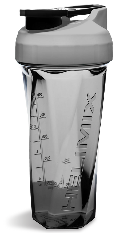 HELIMIX 2.0