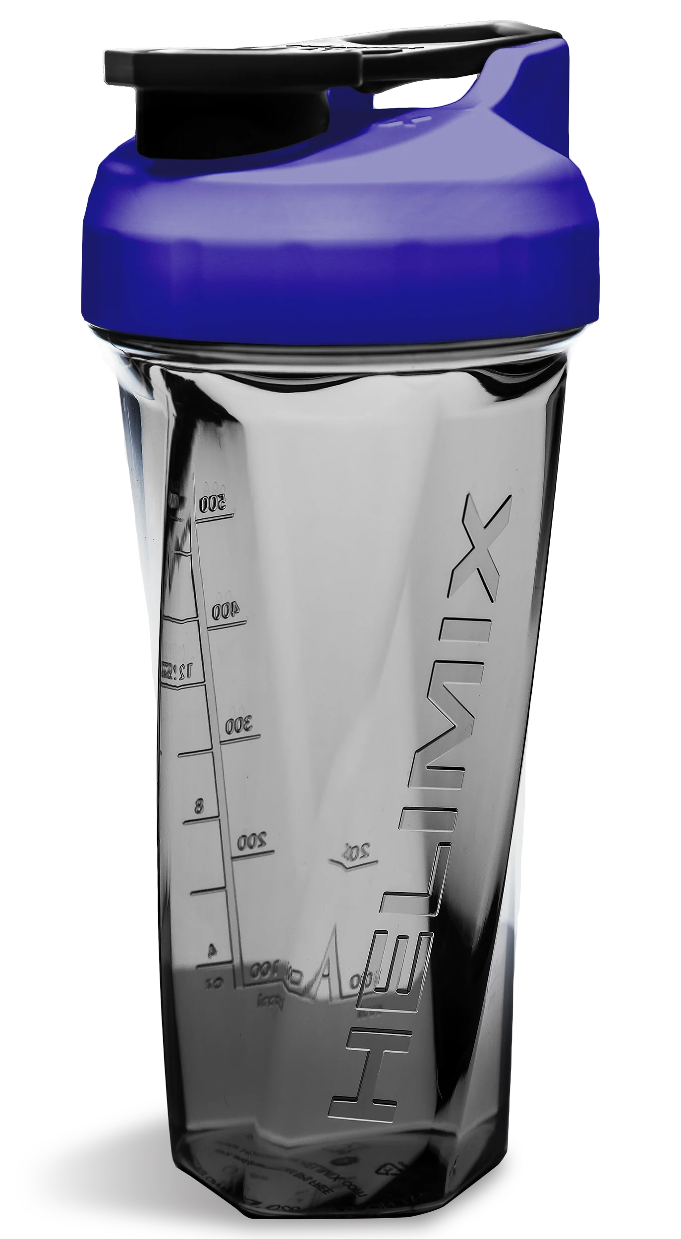 HELIMIX 2.0