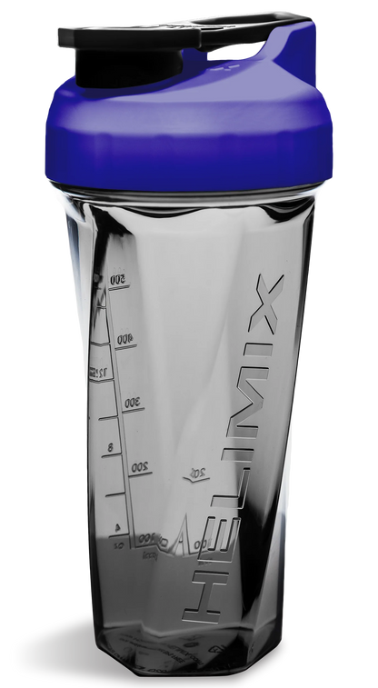 HELIMIX 2.0