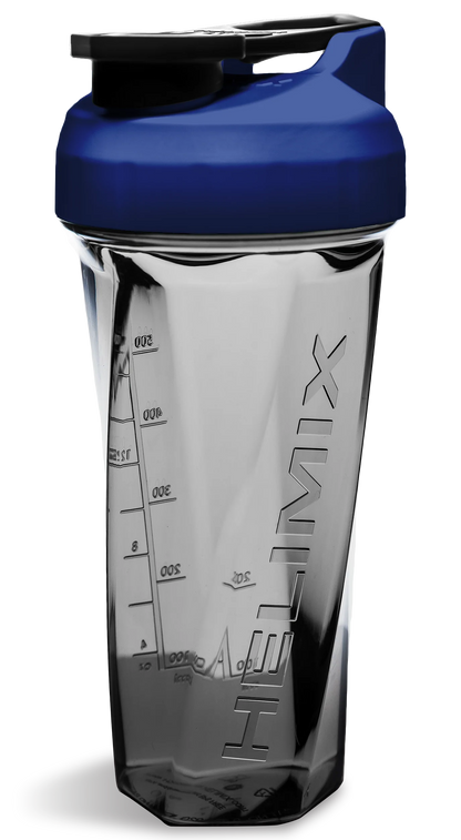 HELIMIX 2.0