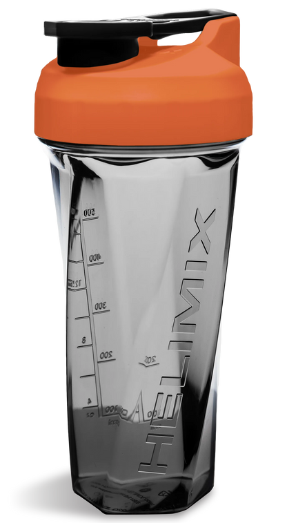 HELIMIX 2.0