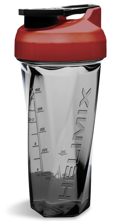 HELIMIX 2.0
