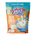 SNACK HOUSE PUFFS KETO CEREAL