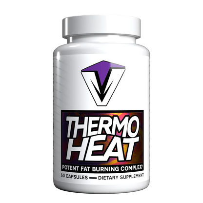 THERMOHEAT