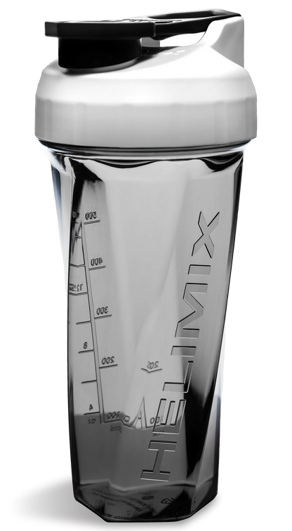 HELIMIX 2.0