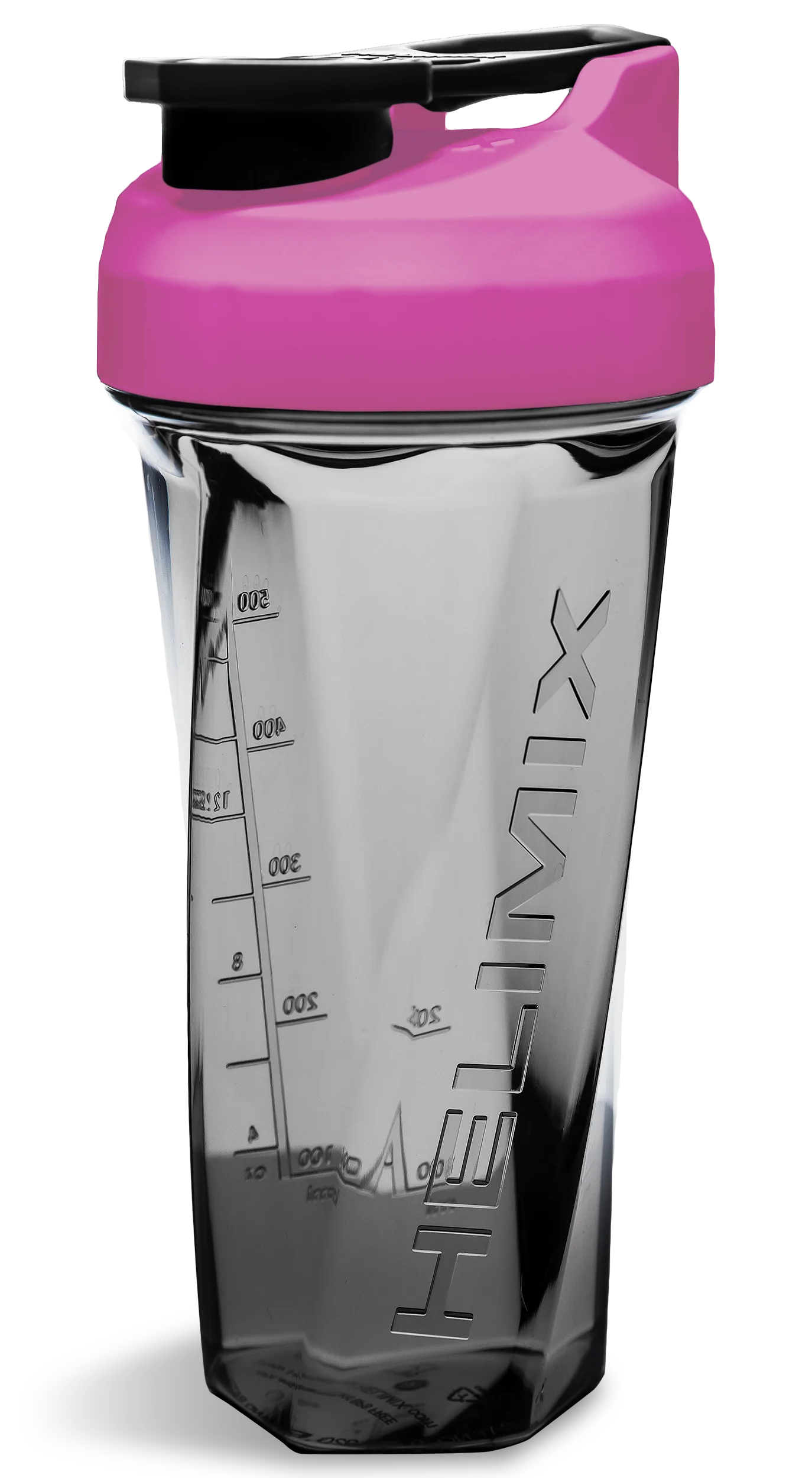 HELIMIX 2.0