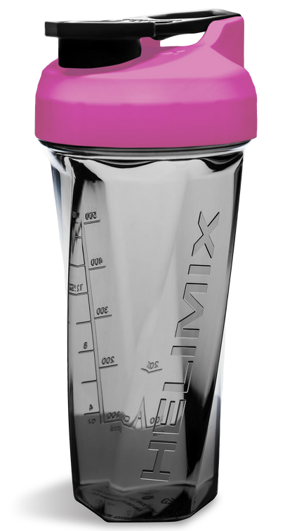 HELIMIX 2.0